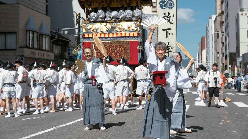 071723GIONfestival 01photo147web