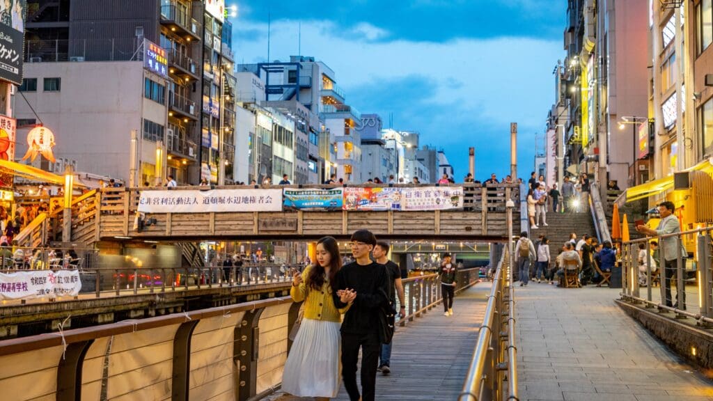 491881 dotonbori
