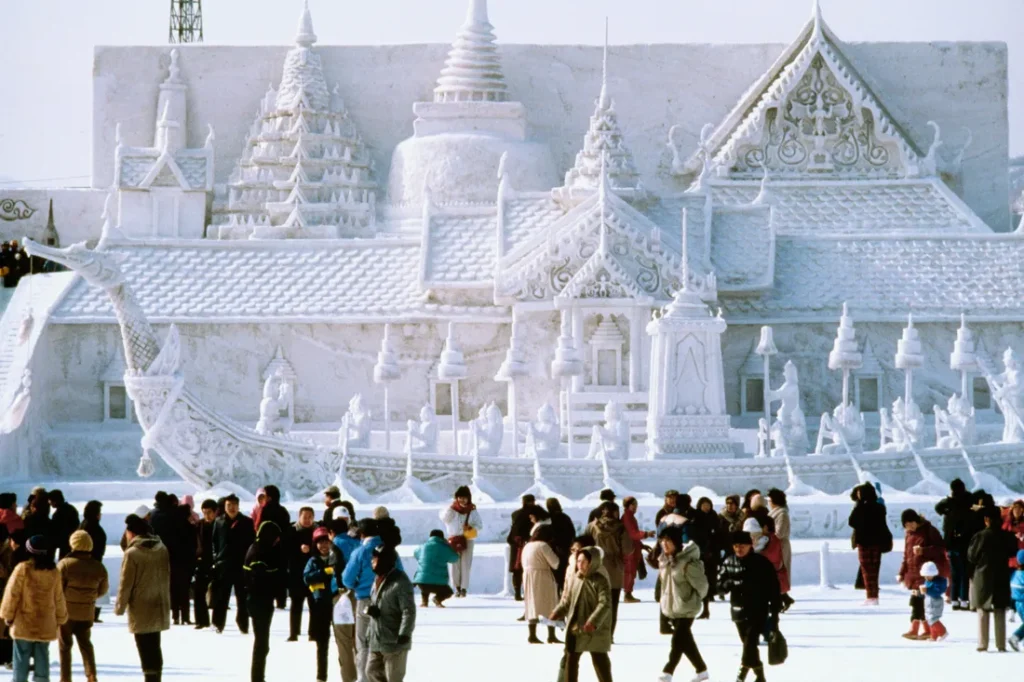58661be4b36d208da2fbafad36e72a466d sapporo snow festival lede.rhorizontal.w1100