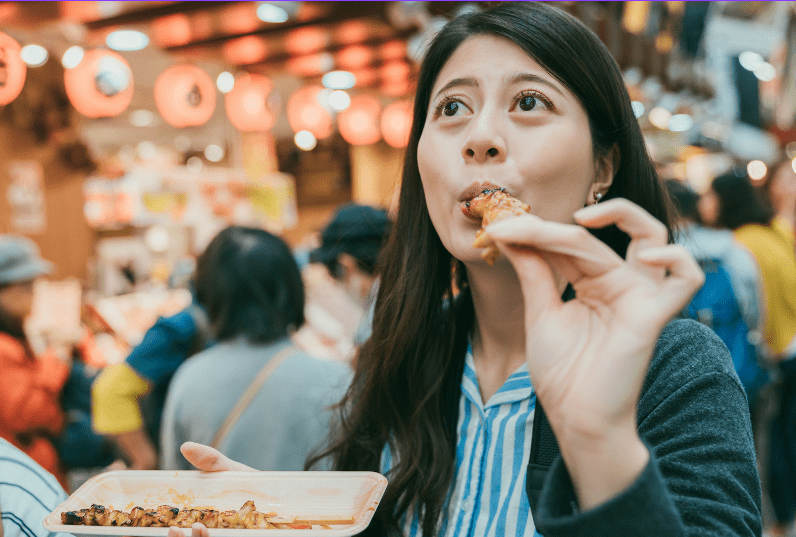 10 Best Osaka Family Attractions for an Unforgettable Trip 5 image 48