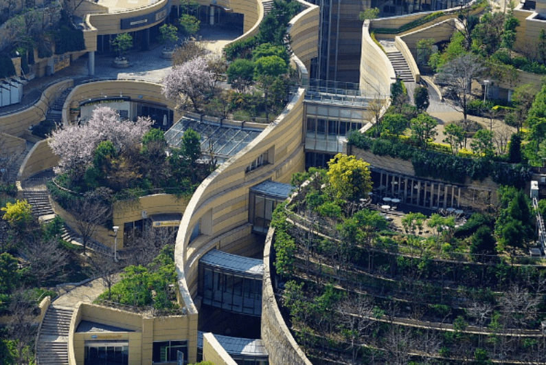 10 Best Osaka Family Attractions for an Unforgettable Trip 7 image 50