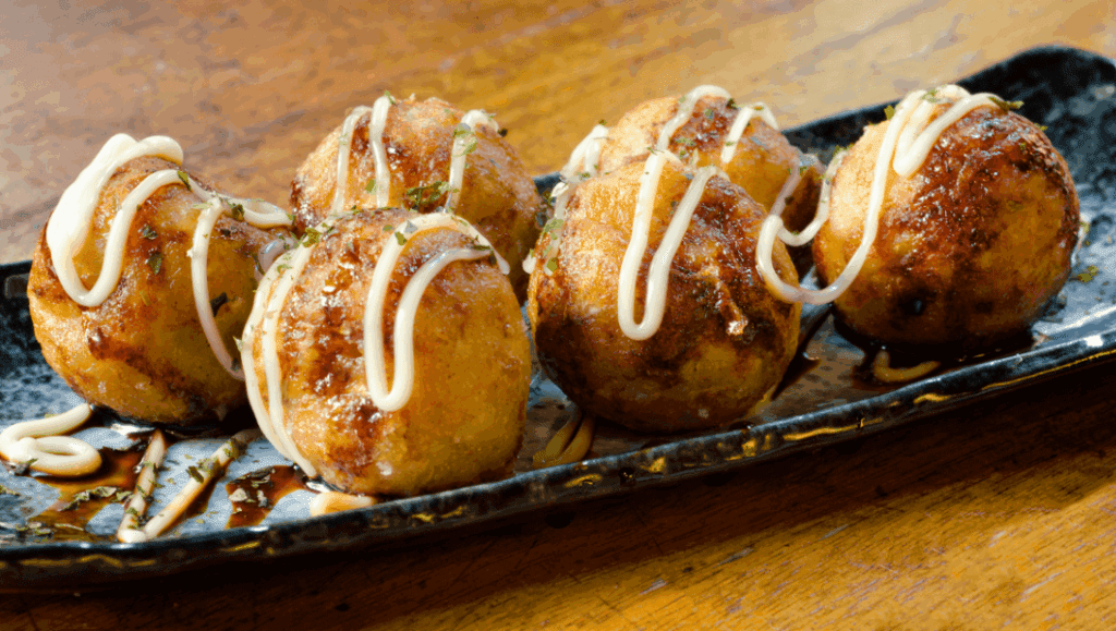 20 Best Osaka Restaurants that Foodies Swear by 2 image 58